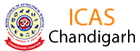 ICAS CHANDIGARH